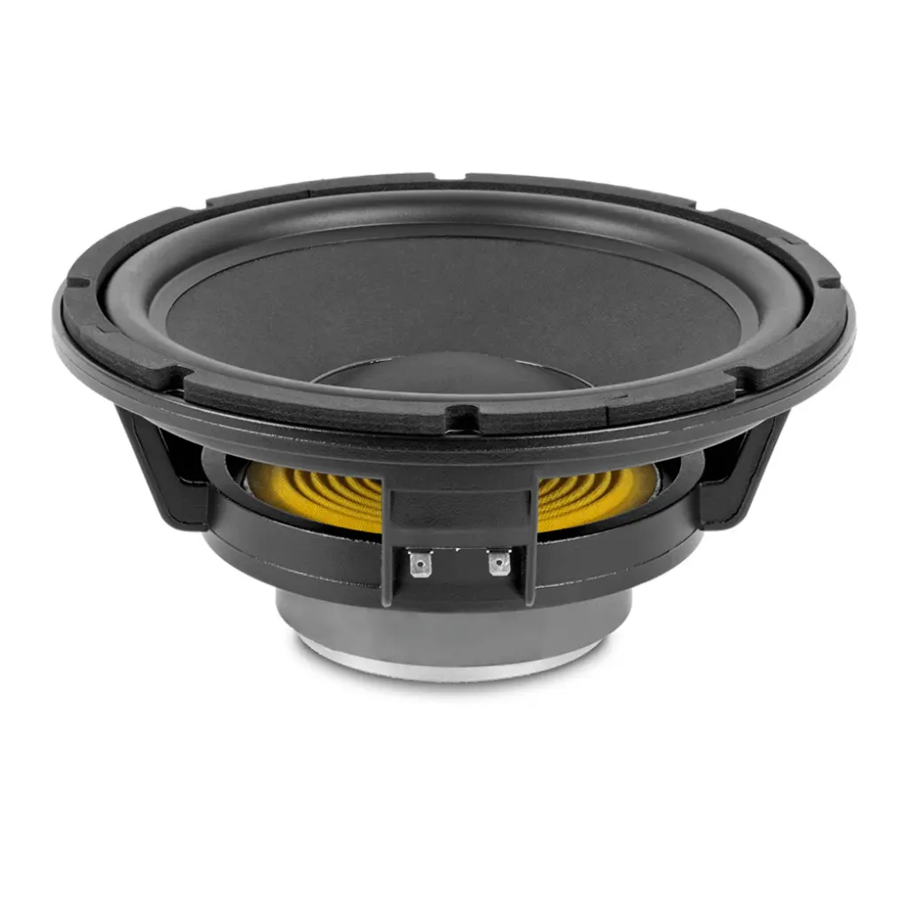 Tira LED 2300K 24V 9,6W/m 120LED/m IP20 5m