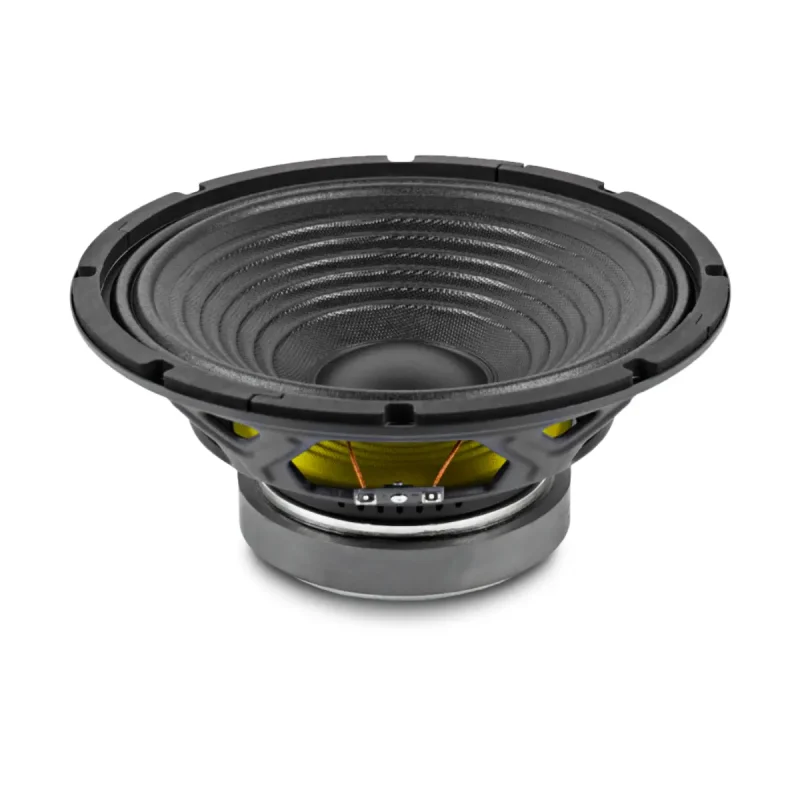 Altavoz 10′ 250Waes BEYMA 10CMV2