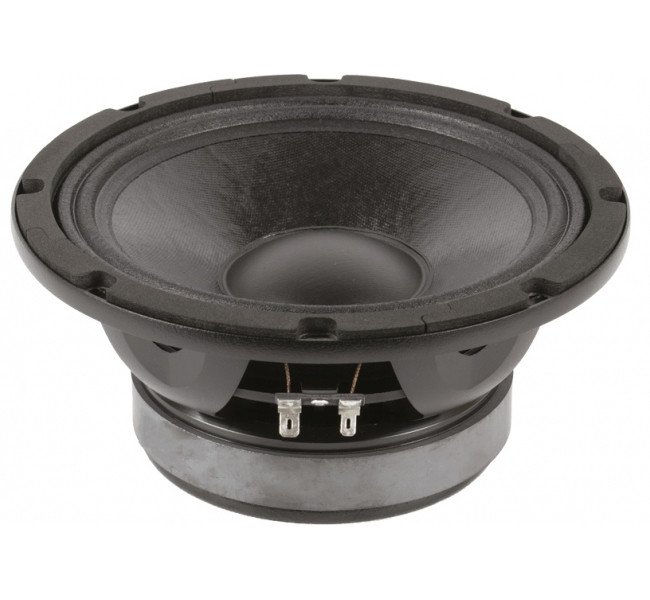 Altavoz  8′  300Waes BEYMA 8WR300