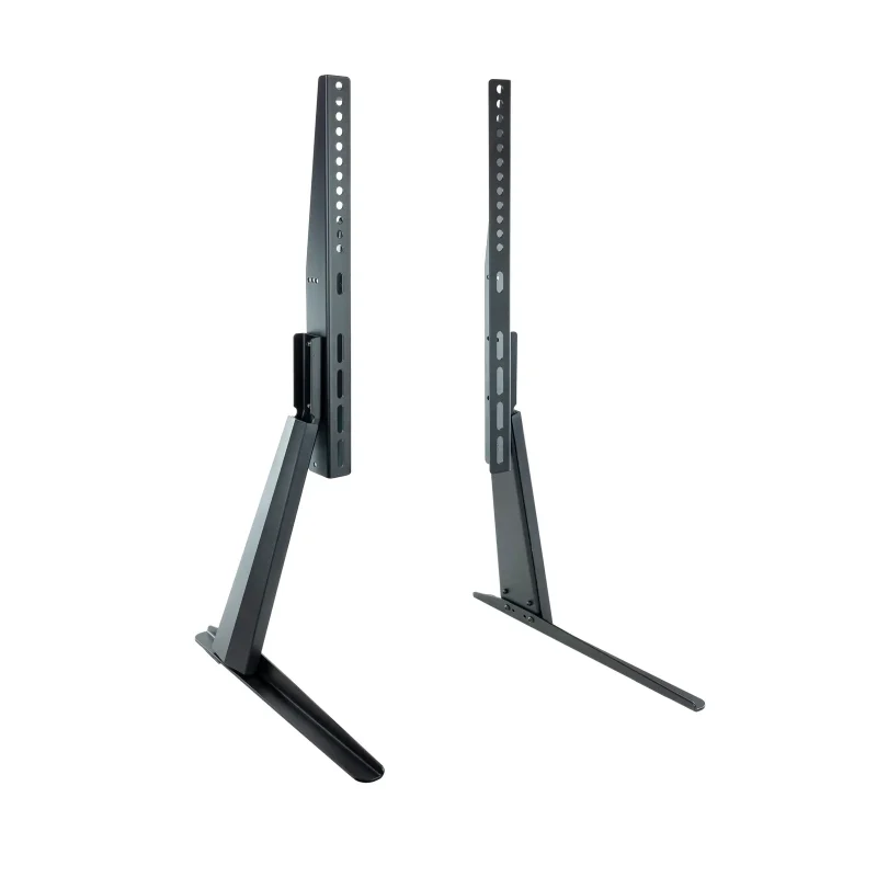 Soporte TV Sobremesa Inclinable 32-70′ TOOQ IMPERIAL
