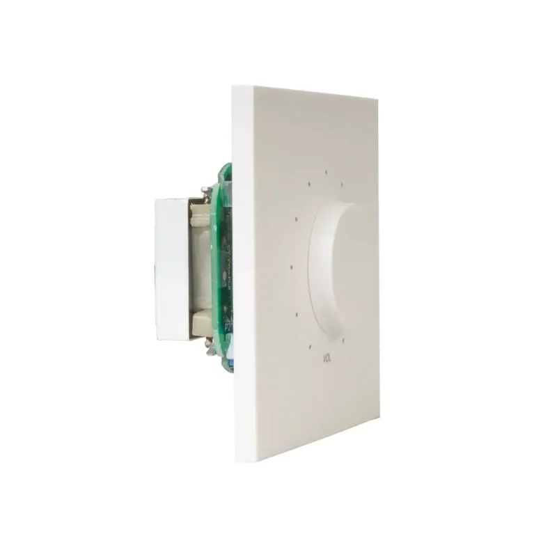 Atenuador PA Linea 100V 100W FONESTAR