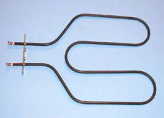 Resistencia Horno Balay 1250W soler
