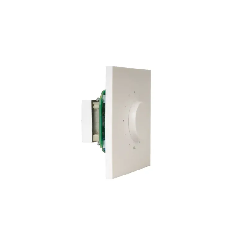 Atenuador PA Linea 100V 12W FONESTAR DOT-12TR