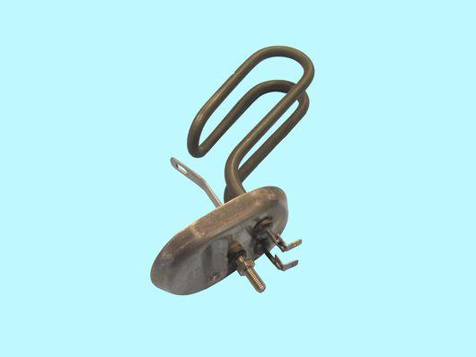 Resistencia Termo ARISTON 1500W 230V