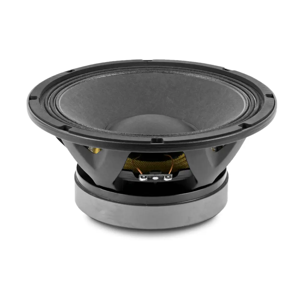 Altavoz 10′ 500Waes BEYMA 10MC500