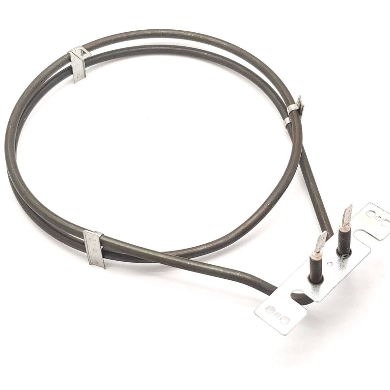 Resistencia Horno Balay 2000W Turbo