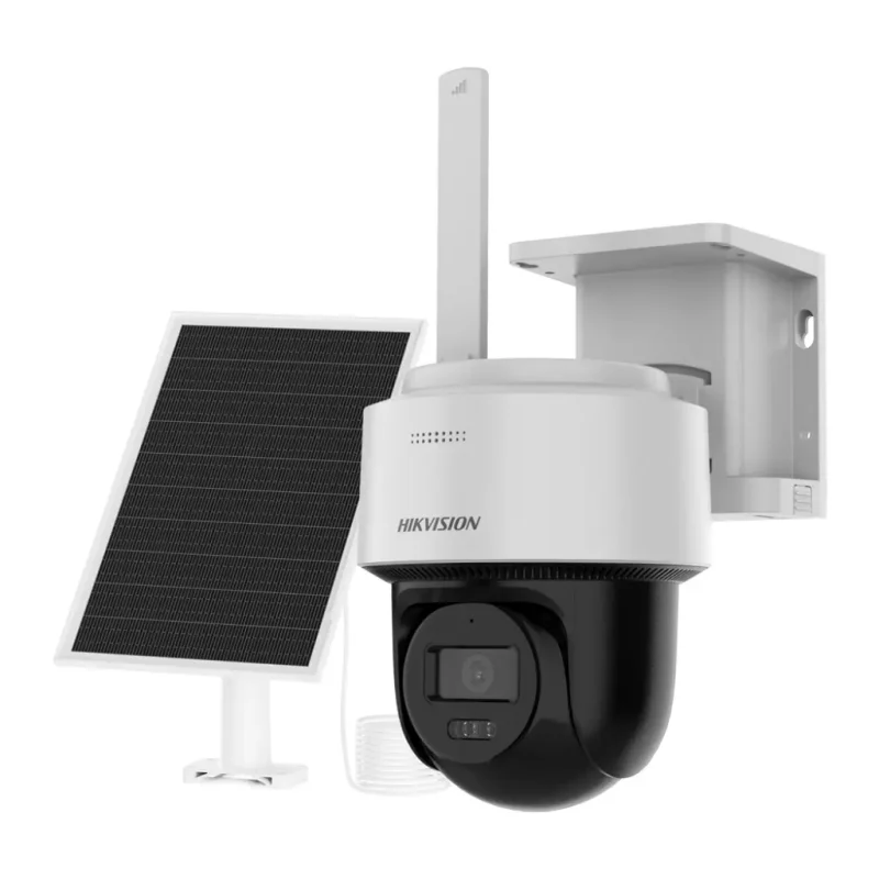 DS-2DE2C400IWG-K/4G/C09S20(2.8mm)