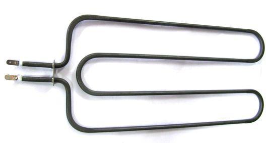 Resistencia Acumulador de Aire ELNUR 800W
