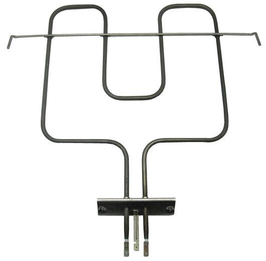 Resistencia Grill Horno Fagor, Edesa 1400W CA5G00