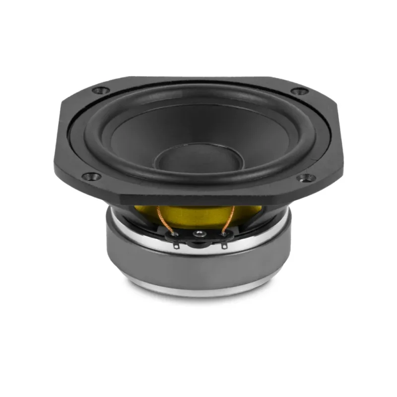 Altavoz 5′ 50Wrms BEYMA 5MP60/N