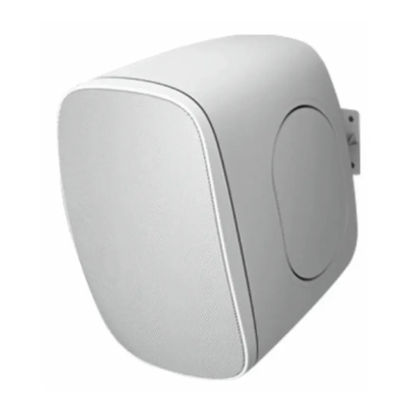 Altavoz de techo
