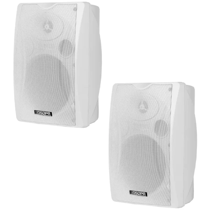 Altavoz de techo