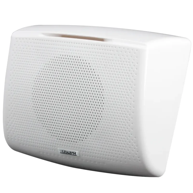 Altavoz de techo DSP116II