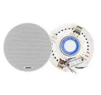 Altavoz de techo