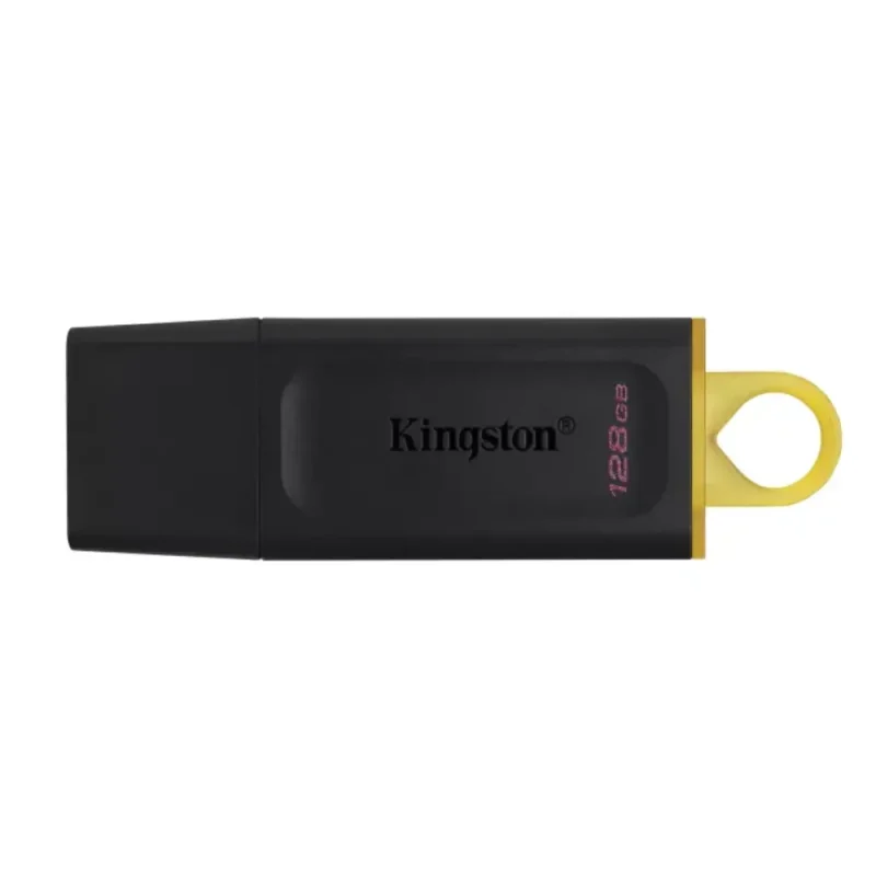 PenDrive 128Gb USB 3.2 KINGSTON DTXON