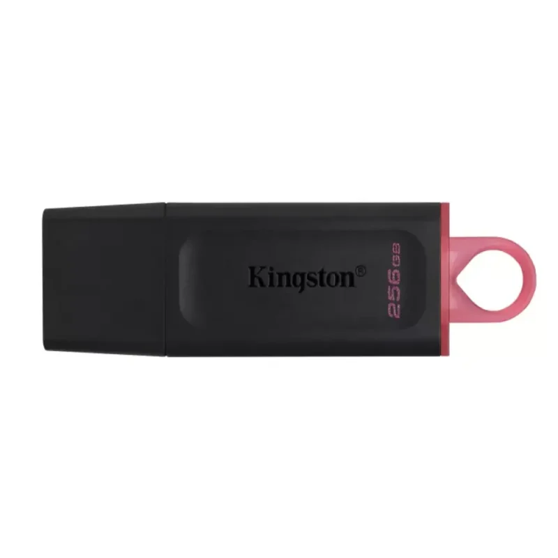 PenDrive  256Gb USB 3.2 KINGSTON DTX/256G