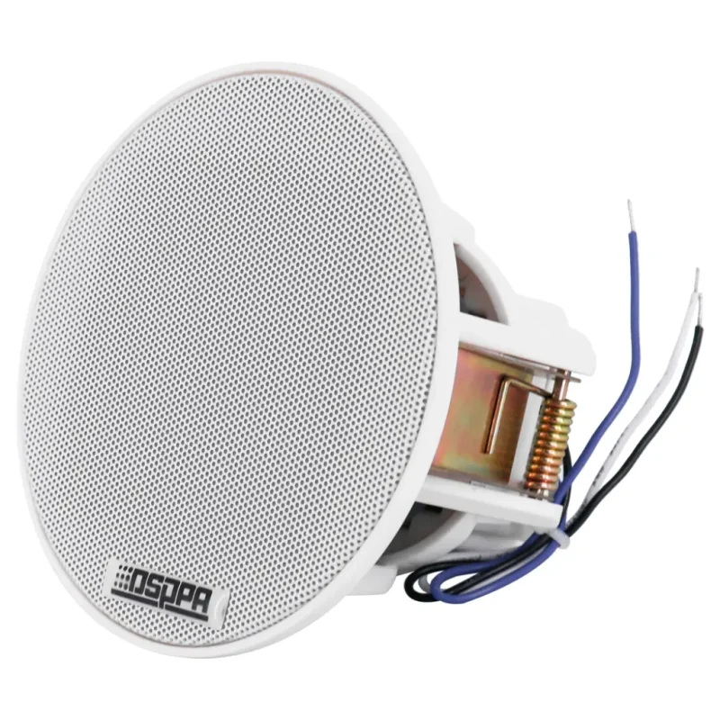 DSP3011