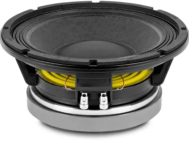 Altavoz 10′ 350Waes BEYMA 10MI100