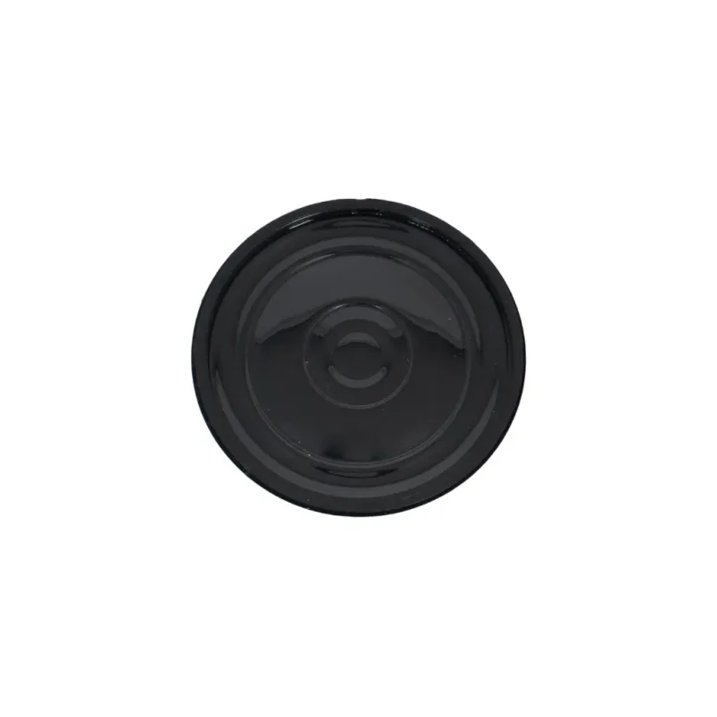 Altavoz 1′ 5/8 0,3W Extraplano FONESTAR