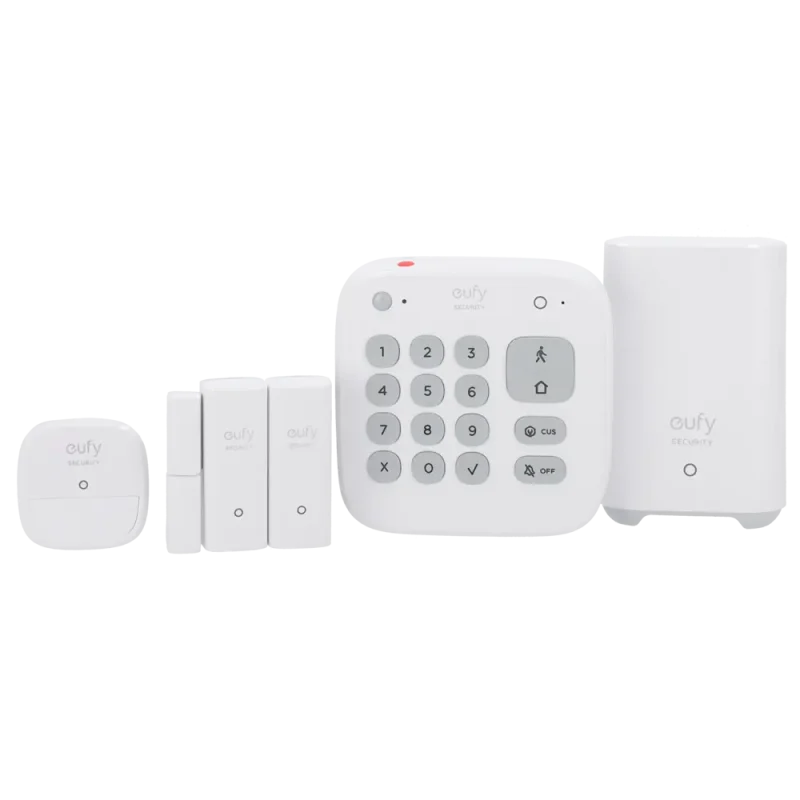 EUFY-ALARM-KIT5