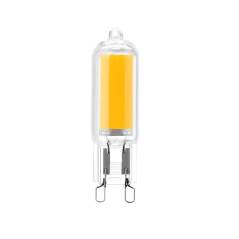 Minutero Escalera CARIL DIN 230V/2300W DH