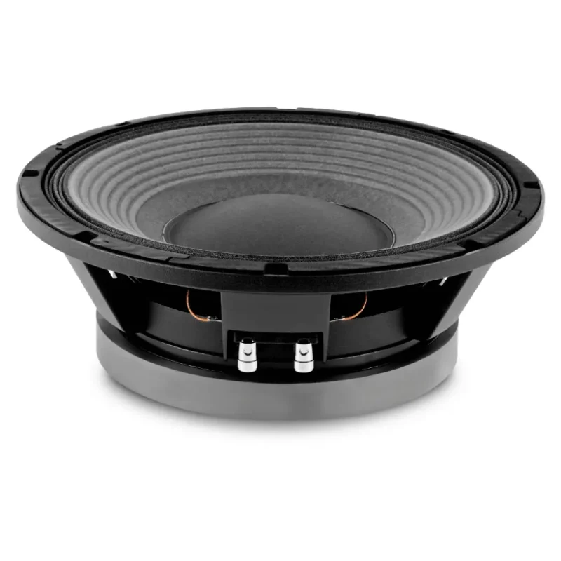 Altavoz 12′ 700Waes BEYMA 12LX60V2