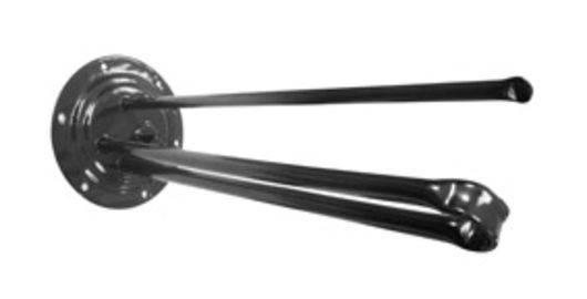 Portavaina termo Fagor 178mm