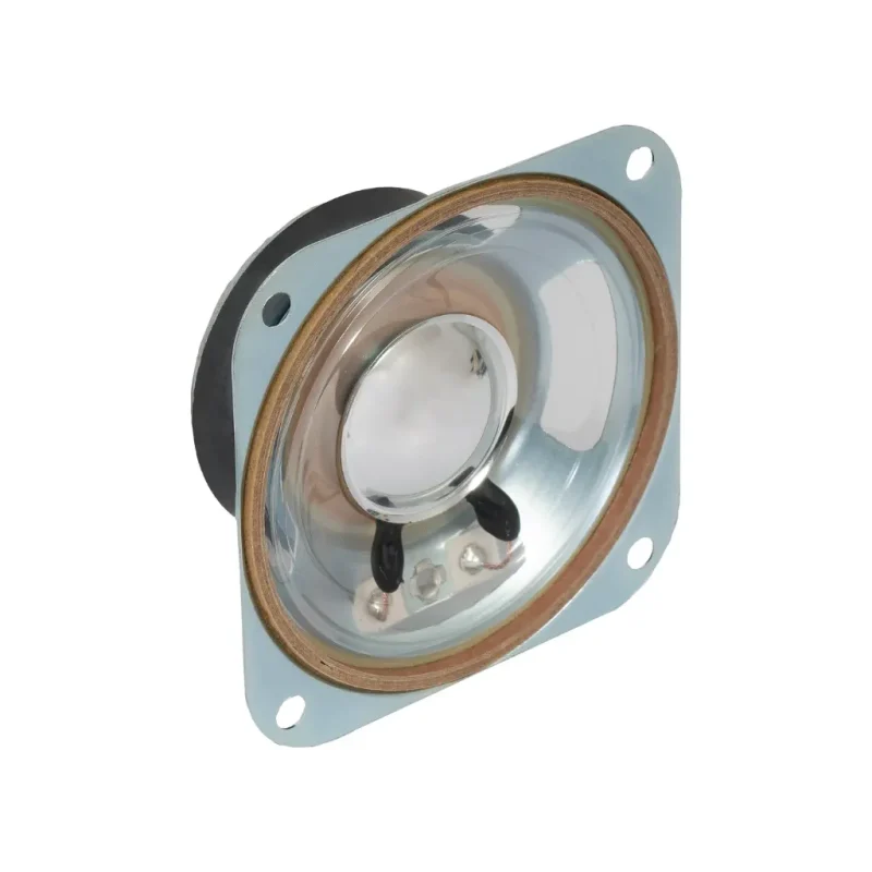 Altavoz 3 1/2′ Miniatura FONESTAR