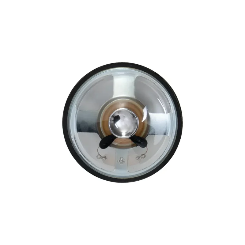 Altavoz  3in 50mW Miniatura
