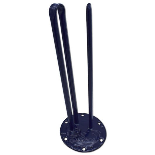 Portavaina para Termo Fagor 165mm de diametro