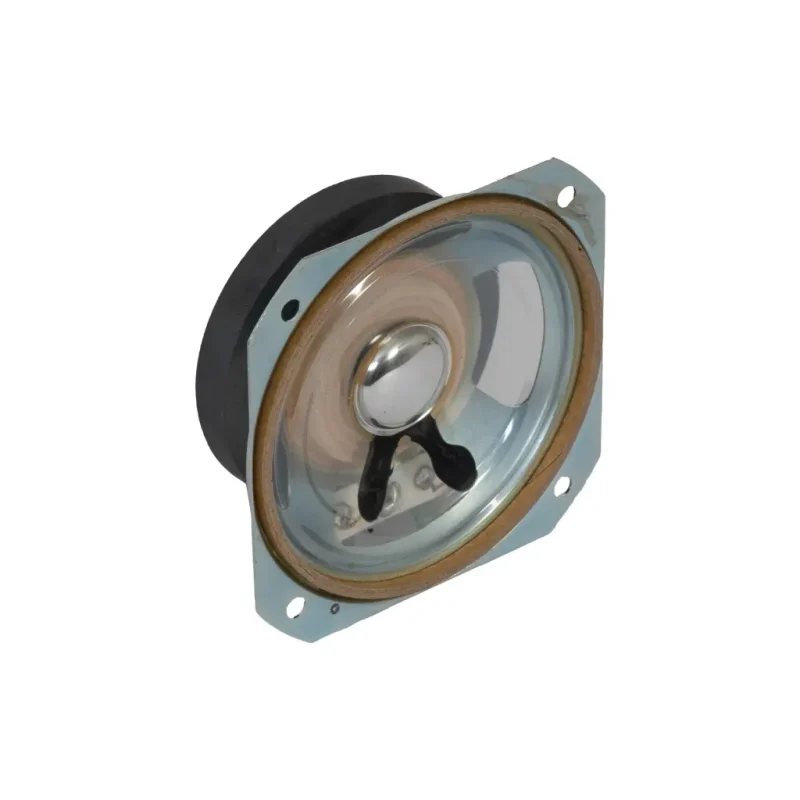 Altavoz 3′ Miniatura Mylar 5W FONESTAR