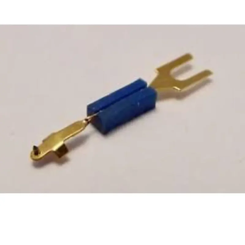 FOX048 Aguja Tocadiscos HN-ST2, DS-ST9