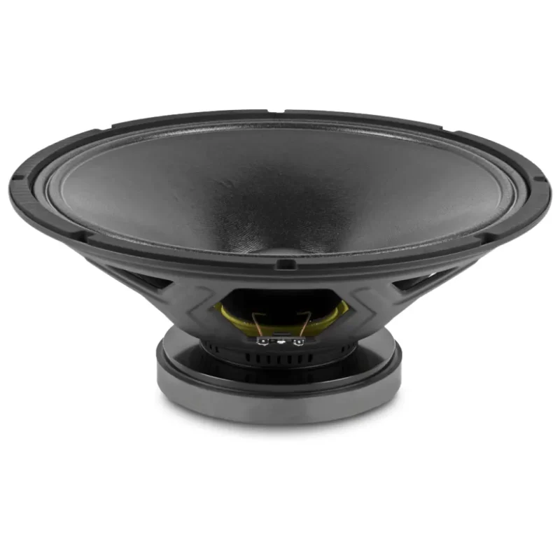 Altavoz 15′ 400Waes BEYMA 15WRS400