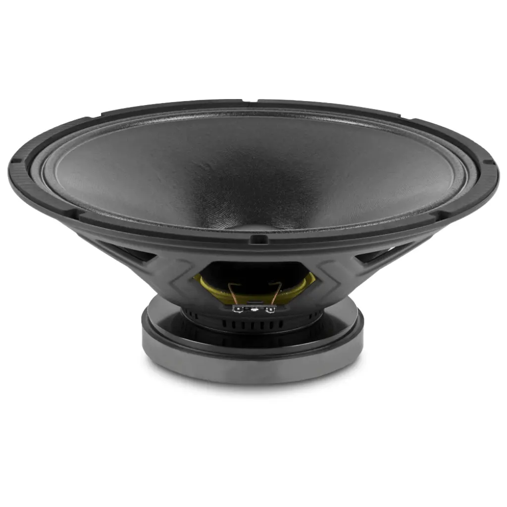 Altavoz 15' 400Waes BEYMA 15WRS400