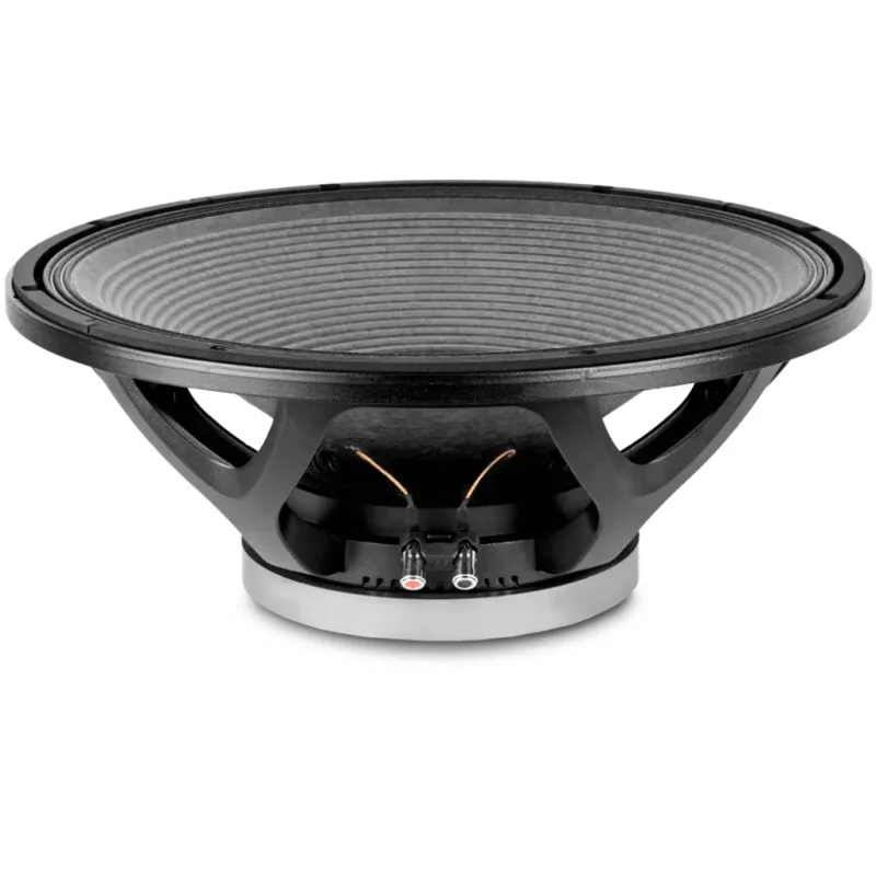 Altavoz 18′ 700Waes BEYMA 18LX60V2/S