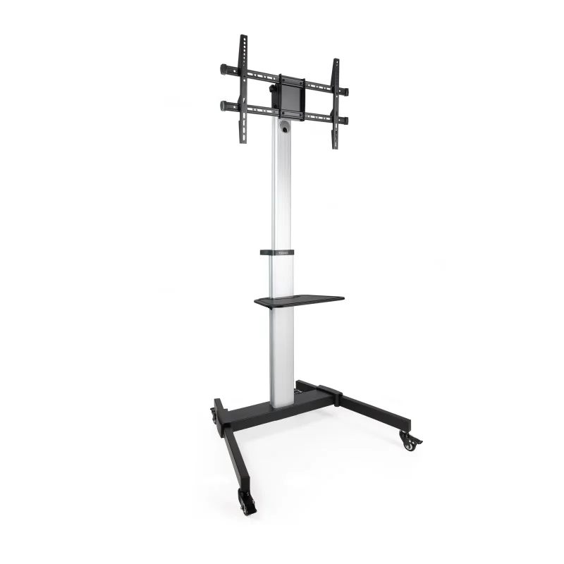 Soporte Suelo TV 86′ TOOQ HERA