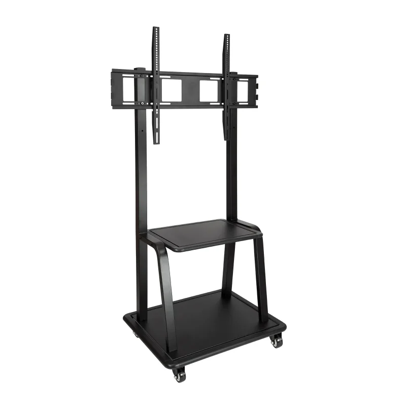 Soporte Suelo TV 100′ TOOQ