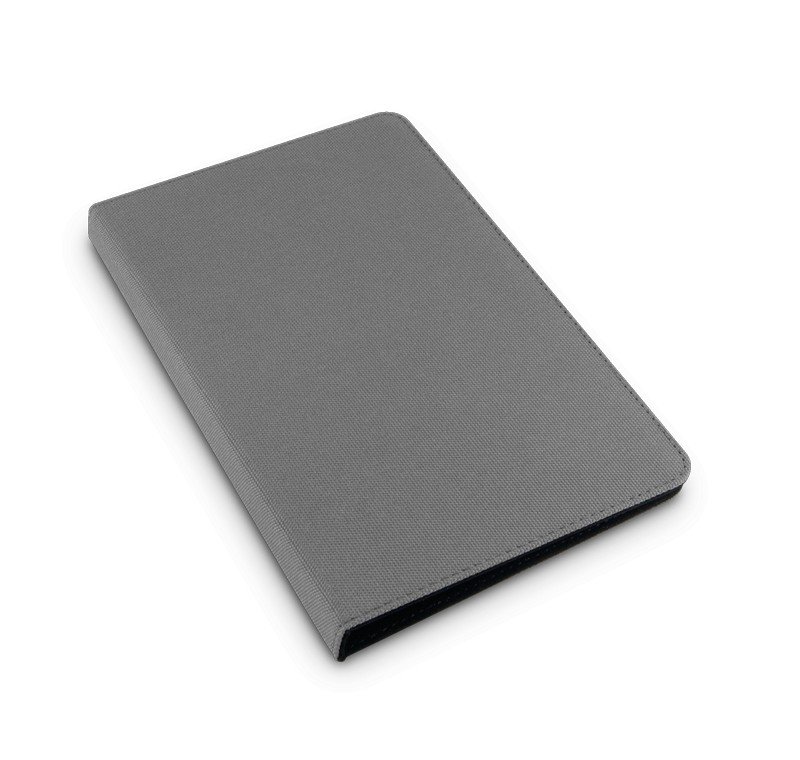 Funda Tablet Ebook 6in 7in MAGIC GLUE CASUAL