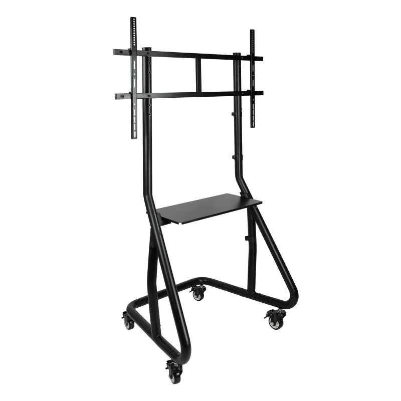 Soporte Suelo TV 105′ TOOQ