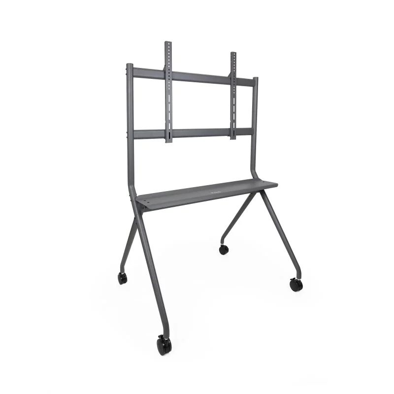 Soporte Suelo TV 86′ TOOQ iSTAND