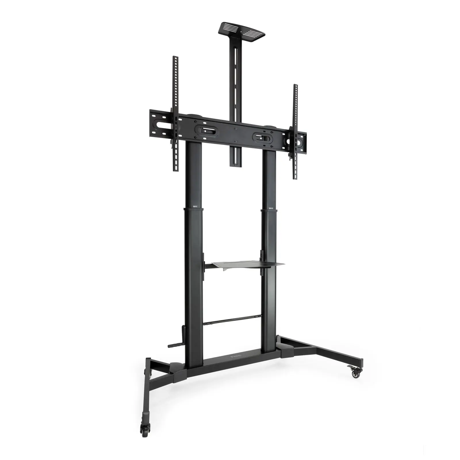 Soporte Suelo TV 100' TOOQ ZEUS