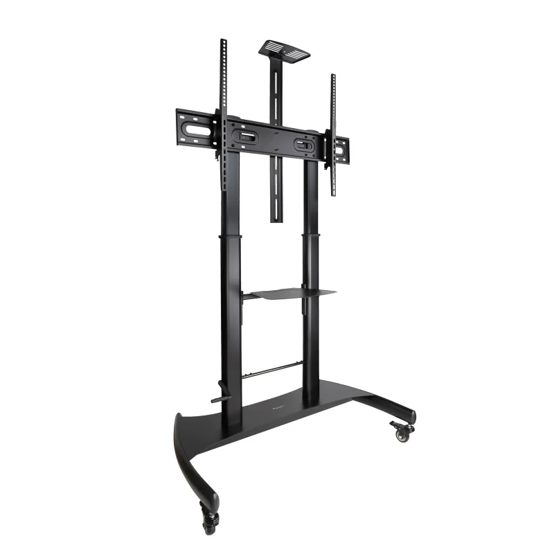Kit 30 Tornillos para RACK FONESTAR