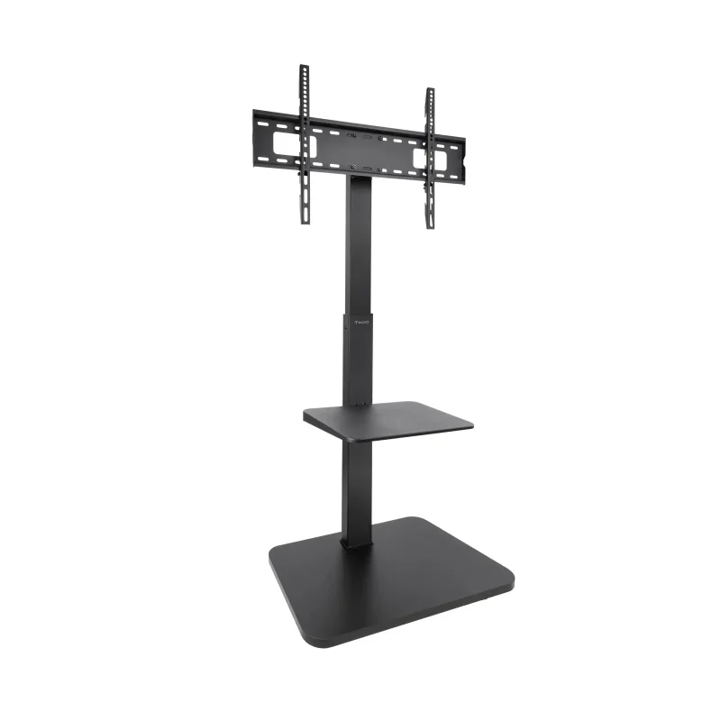 Soporte TV Suelo 37-70′ TOOQ MOON