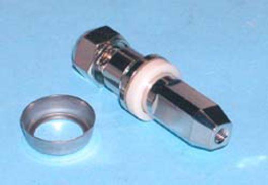 Cono Olla Fagor 18802962 para modelos CLASIC