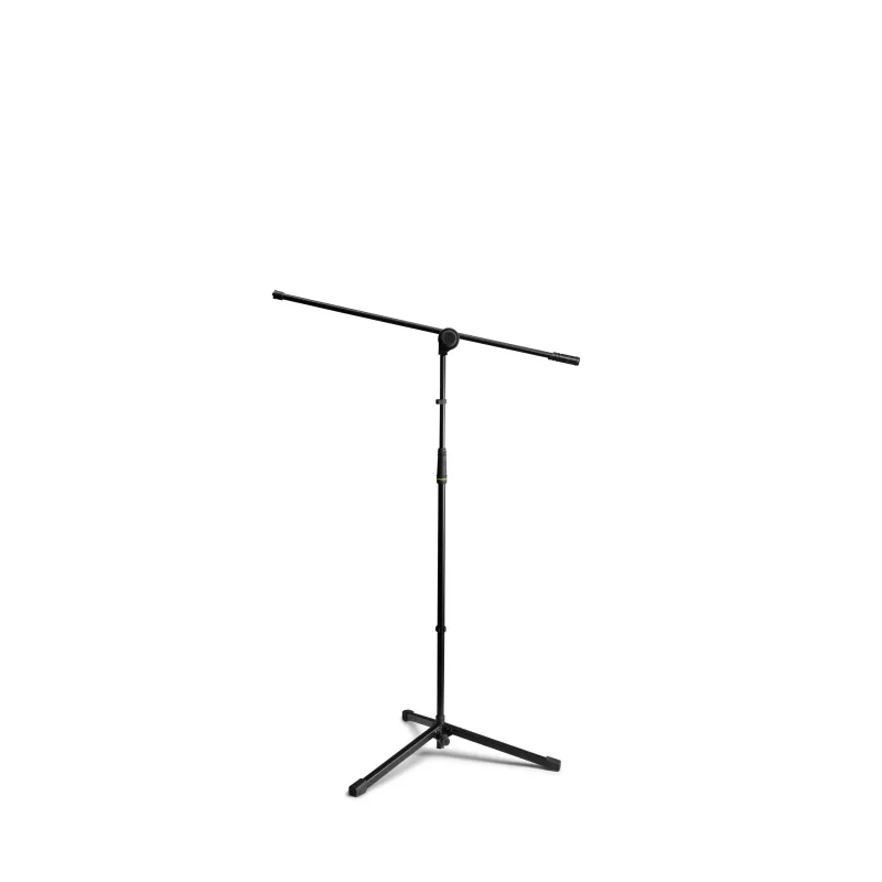 Pie Microfono Jirafa GRAVITY MS4221B (copia)