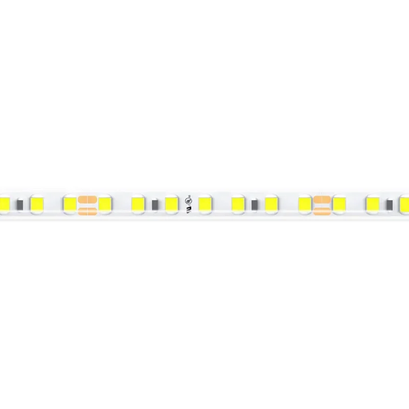 Tira LED COB 4000K 24V 9,6W/m IP67 5mm 5m