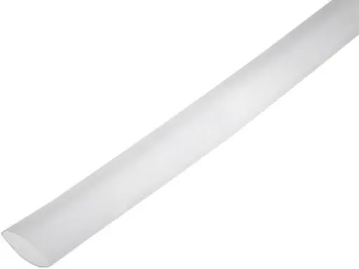 HFT-80.0-TR-1