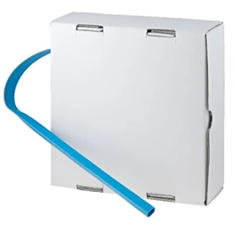 HFT12.7/BOX-BL TUBO