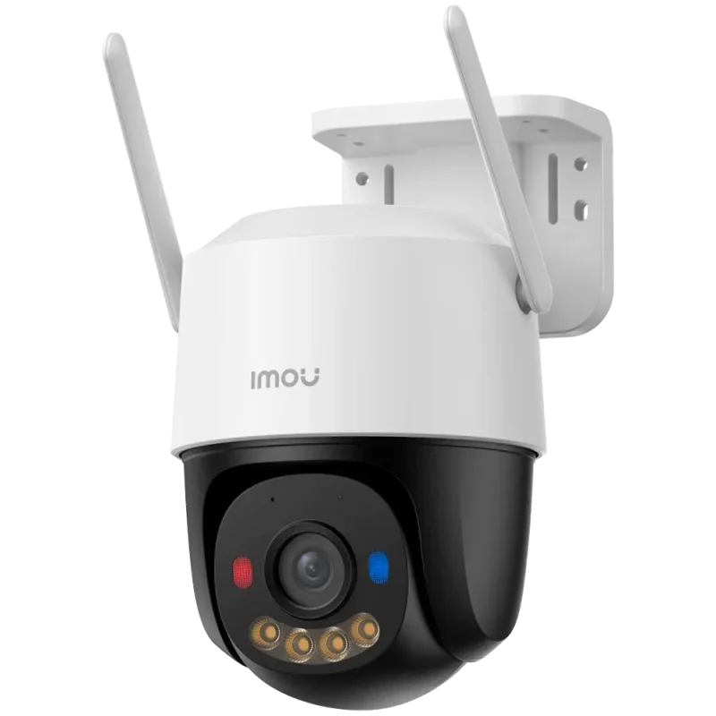 Camara IP 4G PT 3,6mm 3Mpx 4G/WiFi IMOU