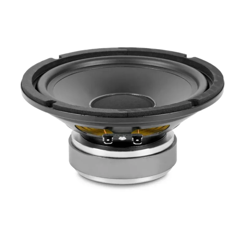 Altavoz 6’1/2 50Waes BEYMA 6B30/P